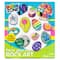 Color Zone® Paint Your Own Rock Art